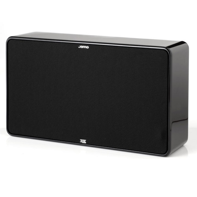 loa-bookshelf-jamo-d500-lcr